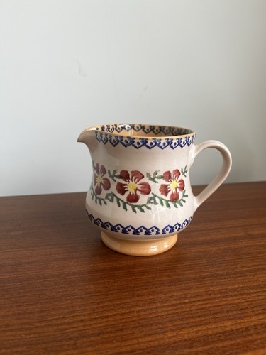 Rare nicholas mosse pottery - rare,
