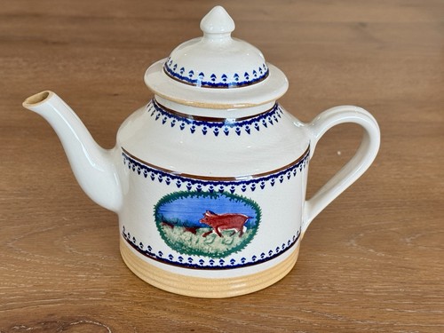 Nicholas mosse stoneware - nicholas,
