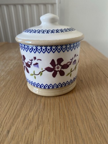 Nicholas mosse pottery - nicholas,