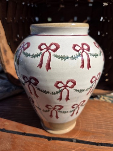 Nicholas mosse pottery ireland - pottery,