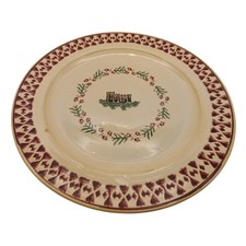 Nicholas Mosse Dinner Plate
