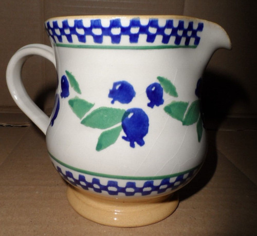 Nicholas mosse pottery ireland - mosse,