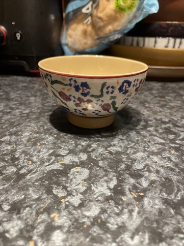 Nicholas mosse pottery wild - nicholas,