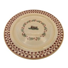 Nicholas Mosse Dinner Plate