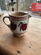 vintage Nicholas Mosse Pottery