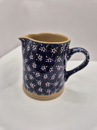 Rare nicholas mosse pottery - rare,