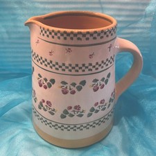 Nicholas Mosse Pottery Irish