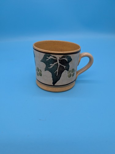 Nicholas mosse pottery ireland - nicholas,