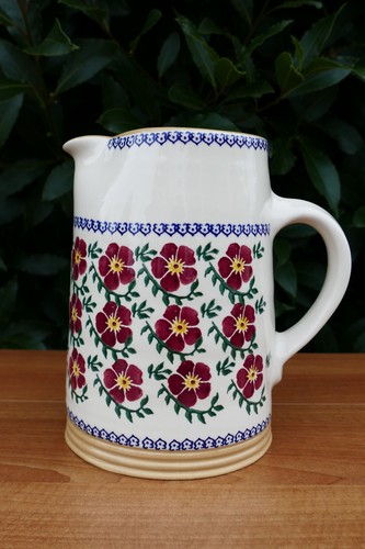 Nicholas mosse old rose large - nicholas,