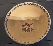 Nicholas Mosse Pottery small