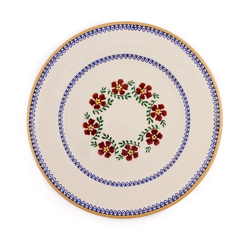 Nicholas mosse pottery large - nicholas,