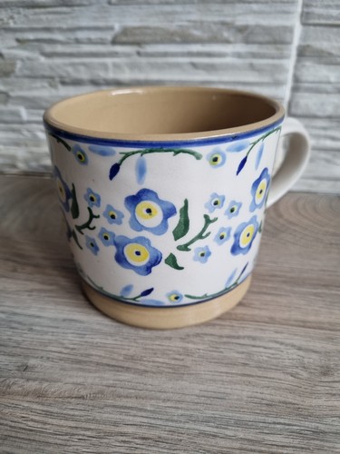 Nicholas mosse irish pottery - irish,