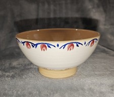 Nicholas Mosse Irish