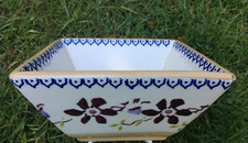 NICHOLAS MOSSE CLEMATIS SQUARE