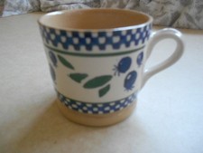 NICHOLAS MOSSE - Small