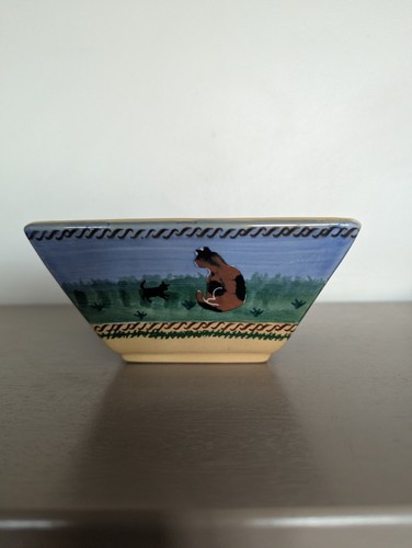 Nicholas mosse ireland pottery - ireland,