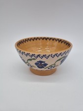 A Vintage Nicholas Mosse Small