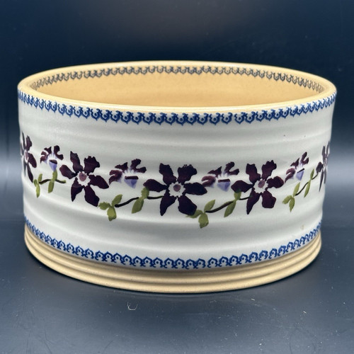Nicholas mosse pottery ireland - mosse,