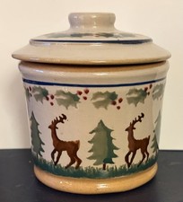 Nicholas Mosse Pottery Irish