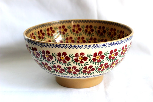 Nicholas mosse pottery large - mosse,