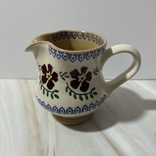 Vintage nicholas mosse pottery - vintage,