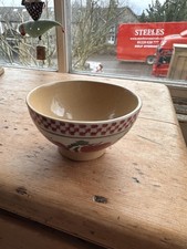 Beautiful vintage Nicholas