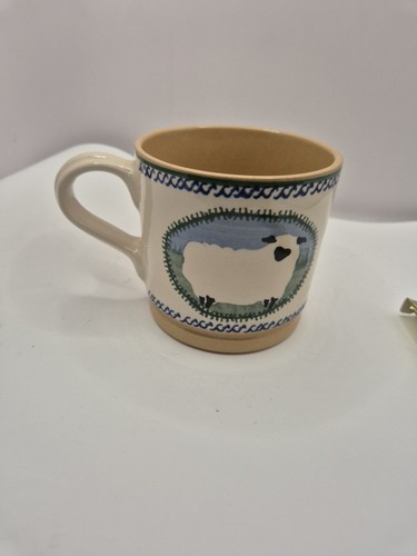 Vintage nicholas mosse pottery - vintage,