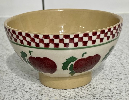 Nicholas mosse pottery - mosse,