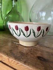 nicholas mosse irish pottery