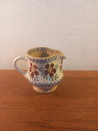 Vintage nicholas mosse pottery - nicholas,