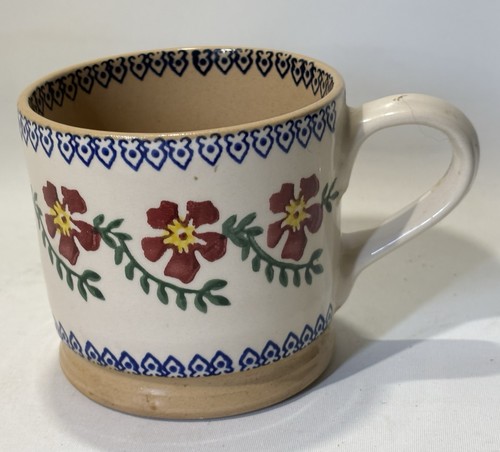 Nicholas mosse irish pottery - mosse,