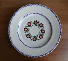 Nicholas Mosse Old Rose