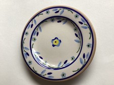 Nicholas Mosse 'Forget Me Not'