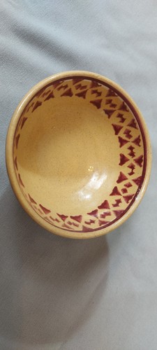 Rare nicholas mosse irish - rare,