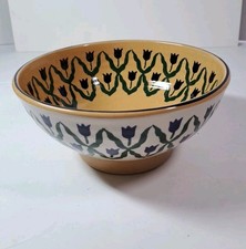 NICHOLAS MOSSE IRELAND POTTERY